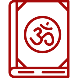 Prayer Books