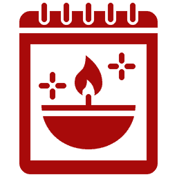 Diyas