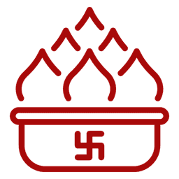 Hawan