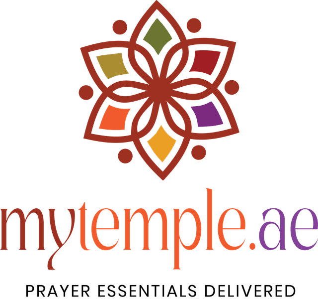 MyTemple