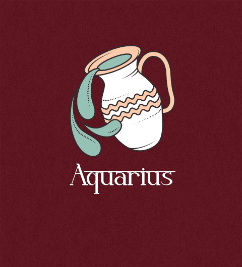 Aquarius
