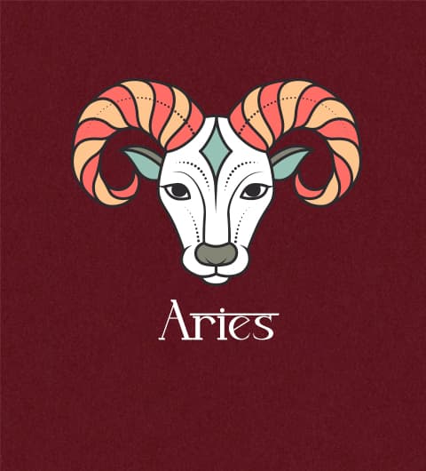 Aries