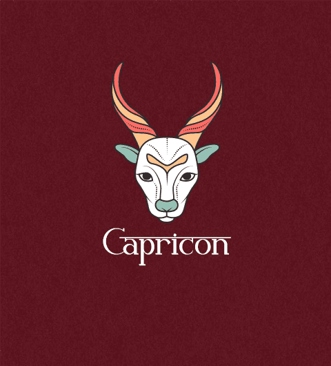 Capricorn