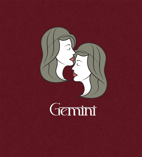 Gemini