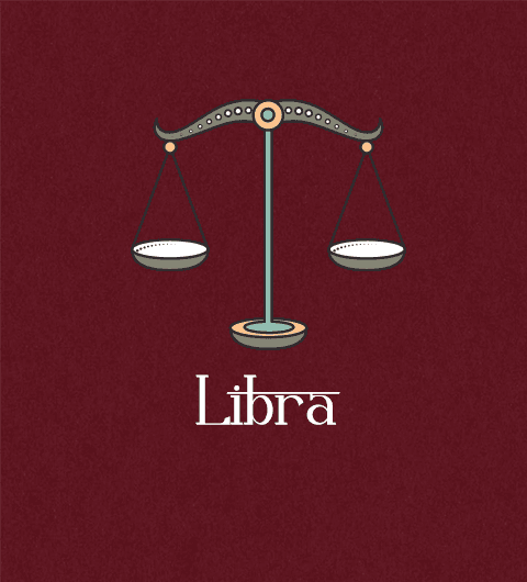 Libra