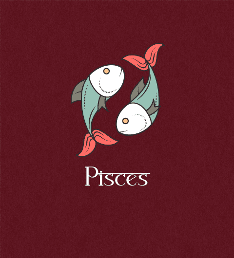 Pisces
