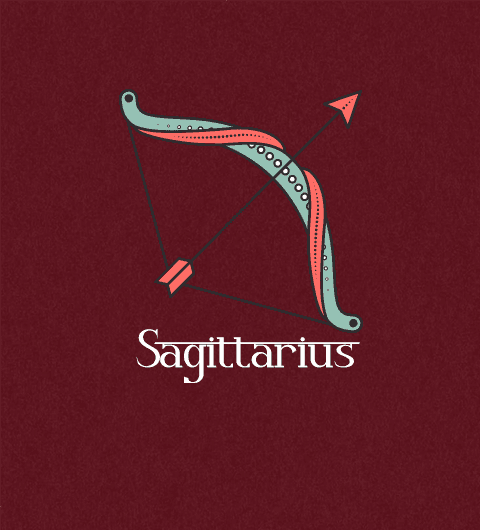 Sagittarius