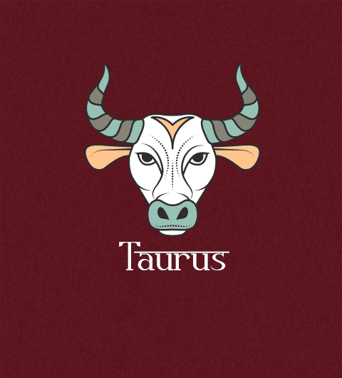 Taurus