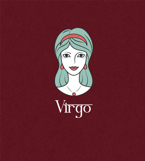 Virgo