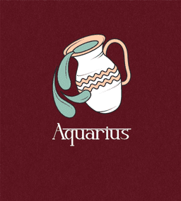 Aquarius