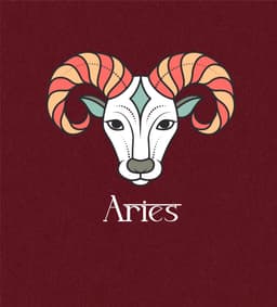 Aries