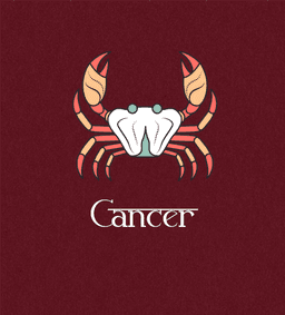 Cancer