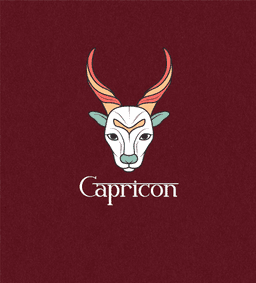 Capricorn