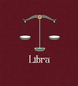 Libra