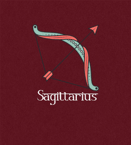 Sagittarius