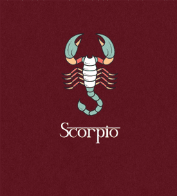 Scorpio