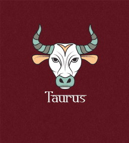 Taurus