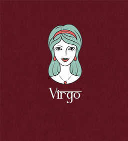 Virgo