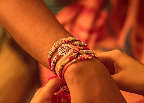 Raksha Bandhan 2026: Date, Muhurat & Significance — A Complete Celebration Guide